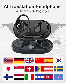 あきら あきら ランドクルーザー ZX[8万km/2020年式]の買取実績（2023年9月に